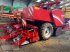 Kartoffellegemaschine za tip Grimme GL 430, Gebrauchtmaschine u Roeselare (Slika 1)