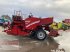 Kartoffellegemaschine del tipo Grimme GL 430, Gebrauchtmaschine en Shrewsbury (Imagen 4)