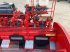 Kartoffellegemaschine za tip Grimme GL 430, Gebrauchtmaschine u Shrewsbury (Slika 14)