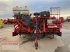 Kartoffellegemaschine del tipo Grimme GL 430, Gebrauchtmaschine en Shrewsbury (Imagen 10)