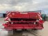 Kartoffellegemaschine za tip Grimme GL 430, Gebrauchtmaschine u Shrewsbury (Slika 7)