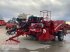 Kartoffellegemaschine za tip Grimme GL 430, Gebrauchtmaschine u Shrewsbury (Slika 3)