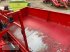 Kartoffellegemaschine del tipo Grimme GL 430, Gebrauchtmaschine en Shrewsbury (Imagen 11)