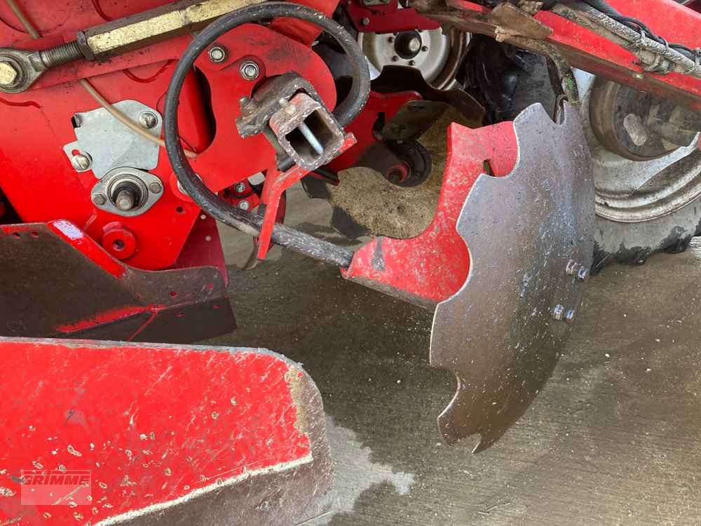 Kartoffellegemaschine za tip Grimme GL 430, Gebrauchtmaschine u Shrewsbury (Slika 20)