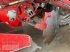 Kartoffellegemaschine za tip Grimme GL 430, Gebrauchtmaschine u Shrewsbury (Slika 20)