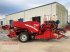 Kartoffellegemaschine za tip Grimme GL 430, Gebrauchtmaschine u Shrewsbury (Slika 2)