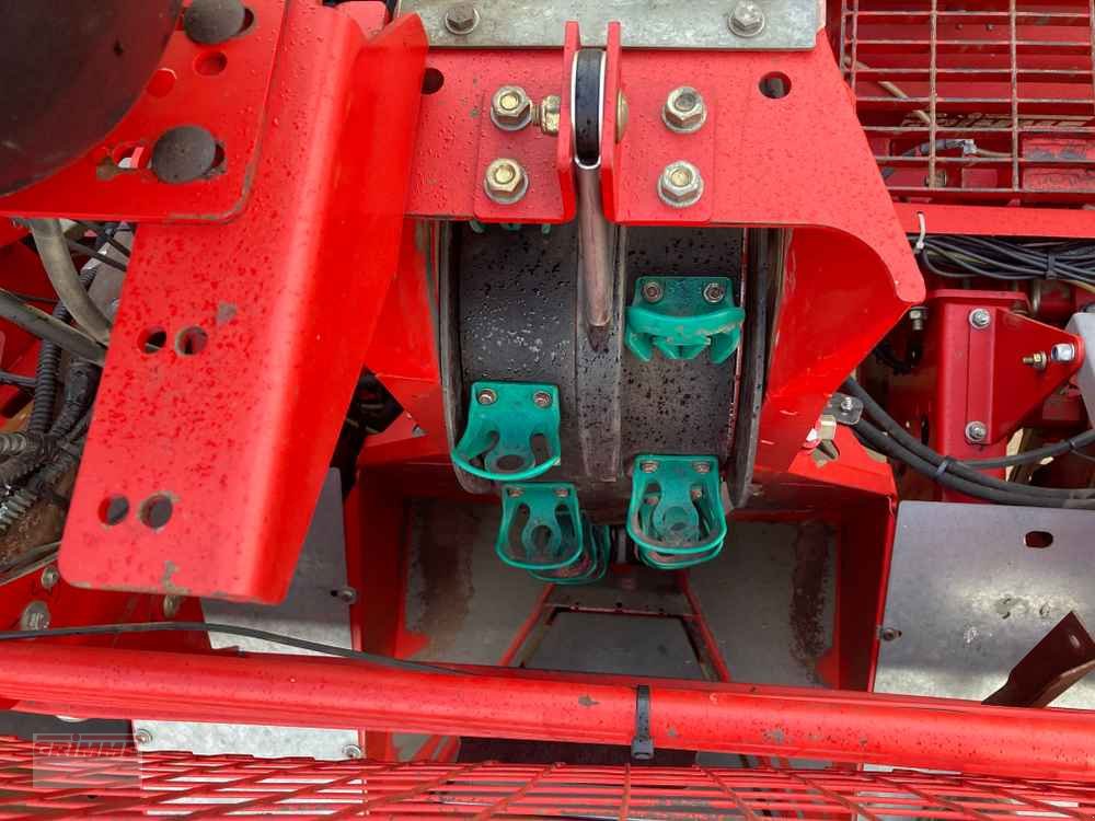 Kartoffellegemaschine za tip Grimme GL 430, Gebrauchtmaschine u Shrewsbury (Slika 17)