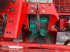 Kartoffellegemaschine za tip Grimme GL 430, Gebrauchtmaschine u Shrewsbury (Slika 17)