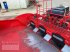 Kartoffellegemaschine za tip Grimme GL 430, Gebrauchtmaschine u Shrewsbury (Slika 13)