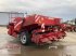 Kartoffellegemaschine za tip Grimme GL 430, Gebrauchtmaschine u Shrewsbury (Slika 5)