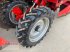 Kartoffellegemaschine za tip Grimme GL 430, Gebrauchtmaschine u Shrewsbury (Slika 23)