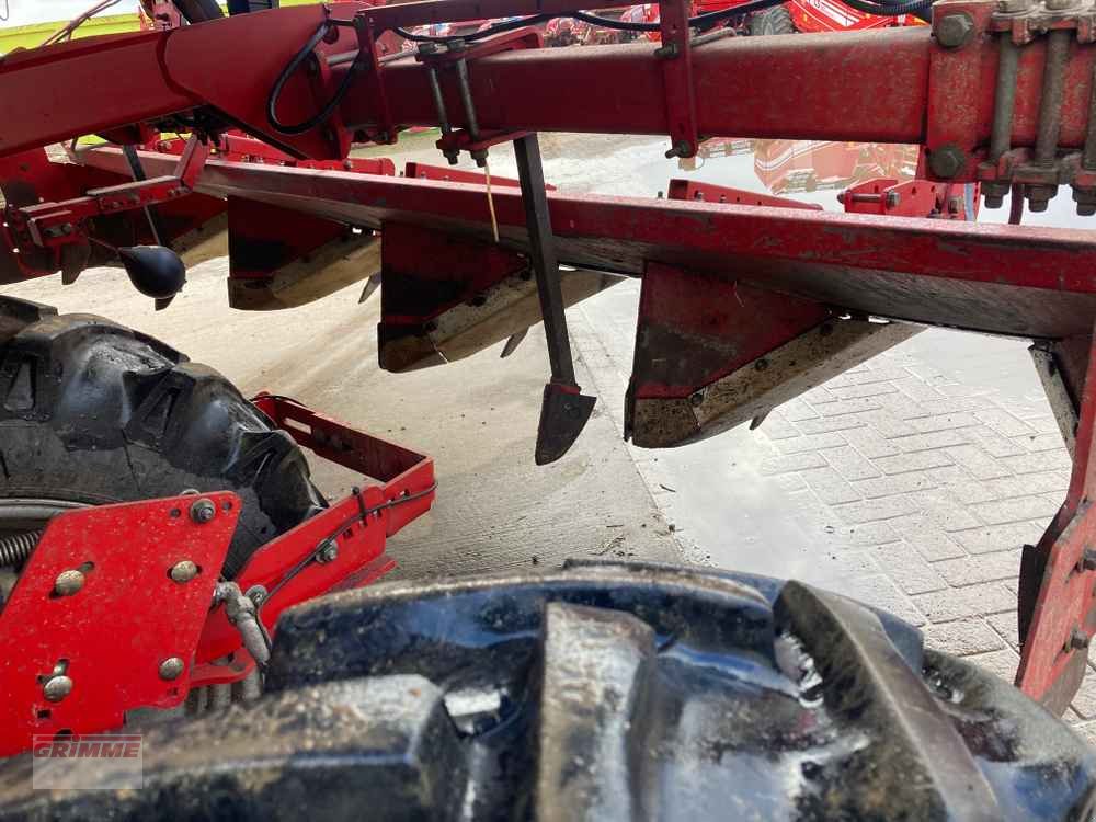 Kartoffellegemaschine za tip Grimme GL 430, Gebrauchtmaschine u Shrewsbury (Slika 21)