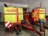 Kartoffellegemaschine tipa Grimme GL 430, Gebrauchtmaschine u Suhlendorf (Slika 2)