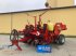 Kartoffellegemaschine za tip Grimme GL 840 T, Gebrauchtmaschine u Osterburg (Slika 1)