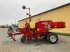 Kartoffellegemaschine za tip Grimme GL 840 T, Gebrauchtmaschine u Osterburg (Slika 2)