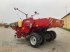 Kartoffellegemaschine za tip Grimme GL 840 T, Gebrauchtmaschine u Osterburg (Slika 3)