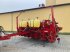 Kartoffellegemaschine za tip Grimme GL 840 T, Gebrauchtmaschine u Osterburg (Slika 4)