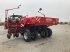 Kartoffellegemaschine za tip Grimme GL 840 T, Gebrauchtmaschine u Osterburg (Slika 5)