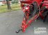 Kartoffellegemaschine del tipo Grimme GL 860 COMPACTA, Gebrauchtmaschine In Meppen-Versen (Immagine 5)