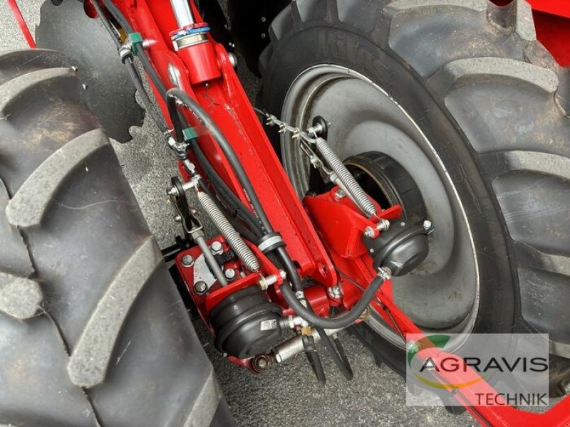 Kartoffellegemaschine des Typs Grimme GL 860 COMPACTA, Gebrauchtmaschine in Meppen-Versen (Bild 20)