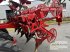 Kartoffellegemaschine del tipo Grimme GL 860 COMPACTA, Gebrauchtmaschine In Meppen-Versen (Immagine 21)