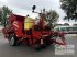 Kartoffellegemaschine du type Grimme GL 860 COMPACTA, Gebrauchtmaschine en Meppen-Versen (Photo 2)