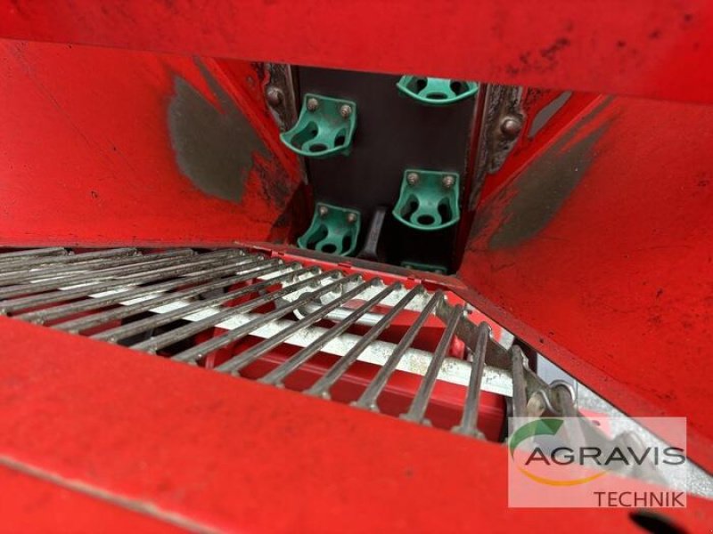 Kartoffellegemaschine tipa Grimme GL 860 COMPACTA, Gebrauchtmaschine u Meppen-Versen (Slika 10)