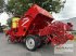 Kartoffellegemaschine του τύπου Grimme GL 860 COMPACTA, Gebrauchtmaschine σε Meppen-Versen (Φωτογραφία 4)