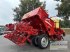 Kartoffellegemaschine типа Grimme GL 860 COMPACTA, Gebrauchtmaschine в Meppen-Versen (Фотография 3)