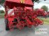 Kartoffellegemaschine typu Grimme GL 860 COMPACTA, Gebrauchtmaschine w Meppen-Versen (Zdjęcie 24)