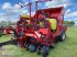 Kartoffellegemaschine del tipo Grimme GL 860 Compacta, Gebrauchtmaschine In Twist - Rühlerfeld (Immagine 1)