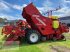 Kartoffellegemaschine типа Grimme GL 860 Compacta, Gebrauchtmaschine в Twist - Rühlerfeld (Фотография 8)