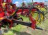 Kartoffellegemaschine tipa Grimme GL 860 Compacta, Gebrauchtmaschine u Twist - Rühlerfeld (Slika 13)