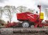 Kartoffellegemaschine типа Grimme GL 860 Compacta, Neumaschine в Uelsen (Фотография 2)