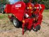 Kartoffellegemaschine za tip Grimme GL32B, Neumaschine u Osterburg (Slika 3)