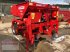 Kartoffellegemaschine del tipo Grimme GL42k, Gebrauchtmaschine en York (Imagen 2)