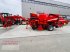 Kartoffellegemaschine typu Grimme PRIOS 440-90, Gebrauchtmaschine v Feuchy (Obrázok 4)