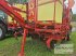 Kartoffellegemaschine tipa Grimme PRIOS 440 PRO, Gebrauchtmaschine u Nienburg (Slika 3)