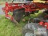 Kartoffellegemaschine tipa Grimme PRIOS 440 PRO, Gebrauchtmaschine u Nienburg (Slika 7)