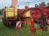 Kartoffellegemaschine of the type Grimme PRIOS 440 PRO, Gebrauchtmaschine in Nienburg (Picture 2)