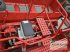 Kartoffellegemaschine tipa Grimme PRIOS 440 PRO, Gebrauchtmaschine u Nienburg (Slika 9)