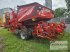 Kartoffellegemaschine typu Grimme PRIOS 440 PRO, Gebrauchtmaschine w Nienburg (Zdjęcie 4)