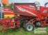 Kartoffellegemaschine typu Grimme PRIOS 440 PRO, Gebrauchtmaschine w Nienburg (Zdjęcie 5)