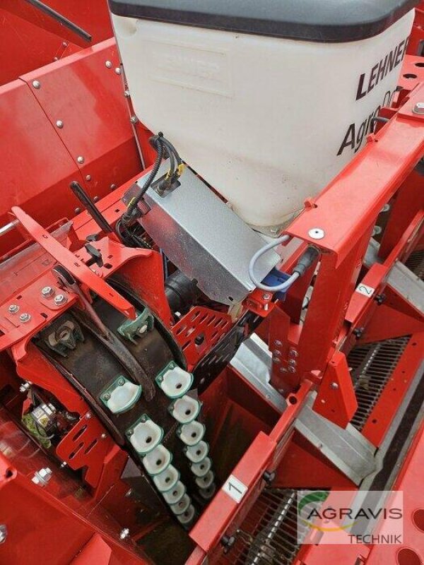 Kartoffellegemaschine tipa Grimme PRIOS 440 PRO, Gebrauchtmaschine u Nienburg (Slika 12)