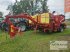 Kartoffellegemaschine typu Grimme PRIOS 440 PRO, Gebrauchtmaschine w Nienburg (Zdjęcie 1)