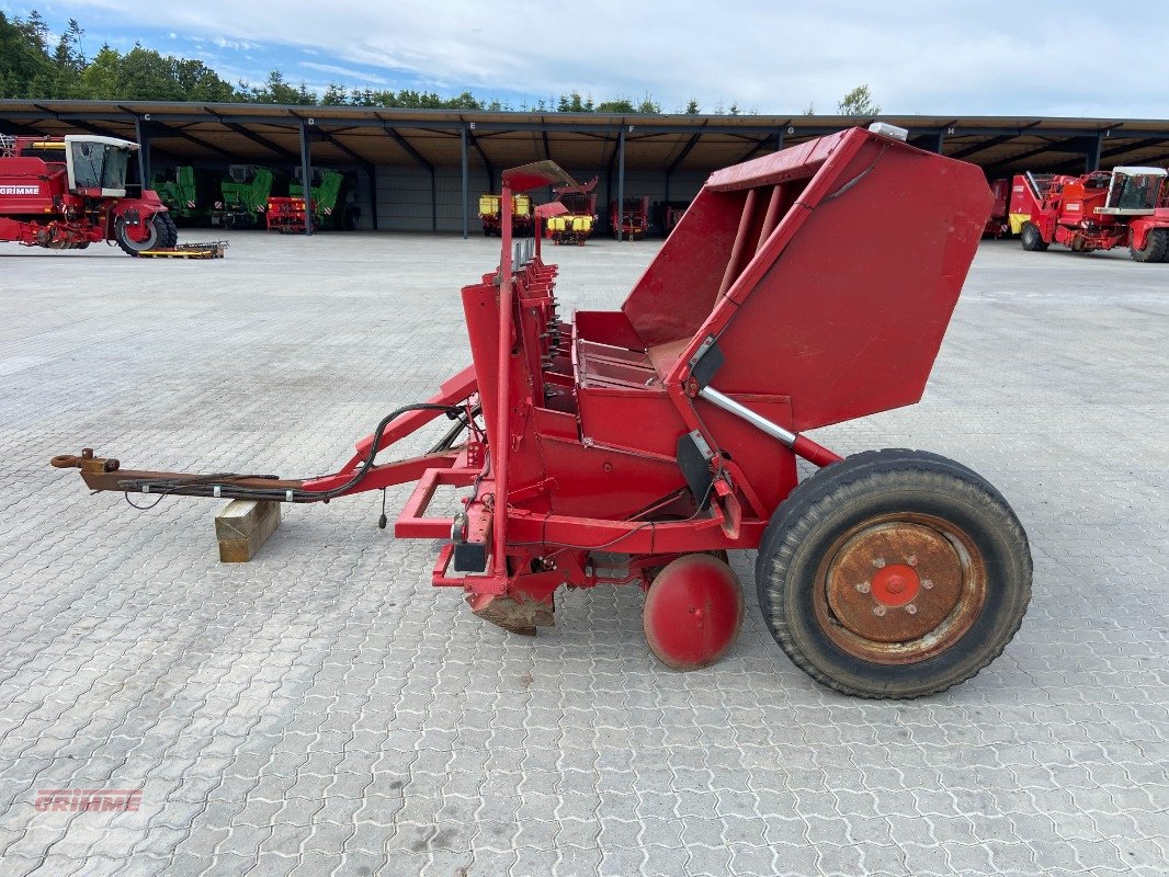 Kartoffellegemaschine типа Kverneland UN-1350, Gebrauchtmaschine в Rødkærsbro (Фотография 3)