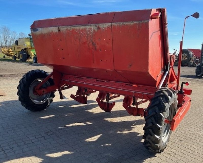 Kartoffellegemaschine del tipo Kverneland UN-3200, Gebrauchtmaschine en Horsens (Imagen 4)