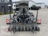 Kartoffellegemaschine типа MD Landmaschinen AGT Drillmaschine 3,0 m ATST, Neumaschine в Zeven (Фотография 6)