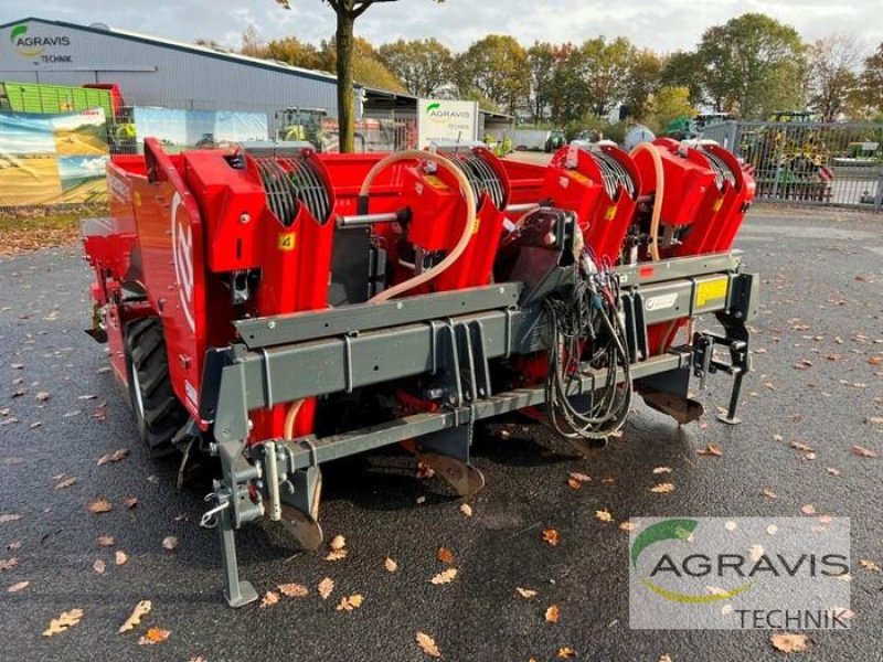 Kartoffellegemaschine van het type Miedema CP 42 P 75 G, Gebrauchtmaschine in Meppen (Foto 2)