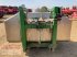 Kartoffellegemaschine za tip Sonstige 2500L Liquid Fertiliser Tank, Gebrauchtmaschine u Boston (Slika 2)